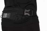 RACE BELT   CEINTURE DE COURSE        2025