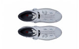 CHAUSSURE  SIDI GENIUS 10  WHITE/WHITE 2024 HOMME