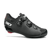 CHAUSSURES SIDI GENIUS 10 W    2025