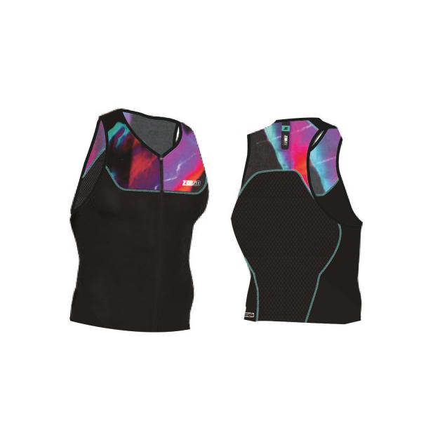 TRIFONCTION  /start  TRISINGLET  NEW WAVE 2025