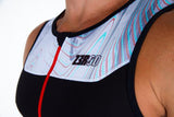 TRIFONCTION  /start  TRISINGLET   NOISY   2025