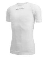 SOUS MAILLOT RETE     BM001GLLRETE     HOMMES