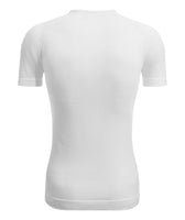 SOUS MAILLOT RETE     BM001GLLRETE     HOMMES