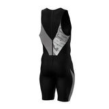 SPEEDSUIT elite HOMME     BLACK SERIES  2025