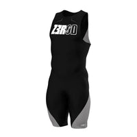 SPEEDSUIT elite HOMME     BLACK SERIES  2025