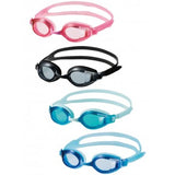 LUNETTES Swans junior SJ-22N 4 COULEURS