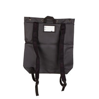 SAC  DE ELITE SWIMMER BAG  ELITE ARMADA NOIR  0SESWBAE