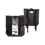 SAC  DE ELITE SWIMMER BAG  ELITE ARMADA NOIR  0SESWBAE