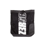 SAC  DE ELITE SWIMMER BAG  ELITE ARMADA NOIR  0SESWBAE