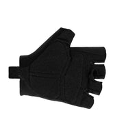 TACT - GANTS  UNISEX         SP365CLTACT        2025