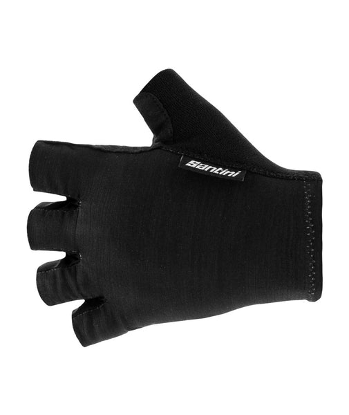 TACT - GANTS  UNISEX         SP365CLTACT        2025