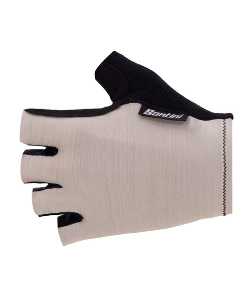 TACT - GANTS  UNISEX         SP365CLTACT        2025