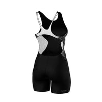 racer TRISUIT WOMAN  tropadelic           nouveau  2025