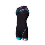 TRIFONCTION   /STARTTRISUIT HOMME   NEW WAVE  2025