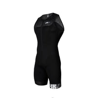 TRIFONCTION  /START TRISUIT HOMME    STOBOLIGHT   SANS MANCHE   2025