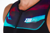 TRIFONCTION   /STARTTRISUIT HOMME   NEW WAVE  2025