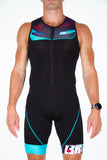 TRIFONCTION   /STARTTRISUIT HOMME   NEW WAVE  2025