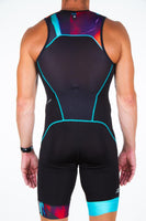 TRIFONCTION   /STARTTRISUIT HOMME   NEW WAVE  2025