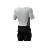 ttSUIT elite HOMME   BLACK/WHITE  2025