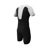 COMBINAISON Elite HOMME   elite MAN ttSUIT  9TMETTSU    2025