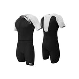 COMBINAISON Elite HOMME   elite MAN ttSUIT  9TMETTSU    2025