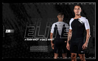 COMBINAISON Elite HOMME   elite MAN ttSUIT  9TMETTSU    2025