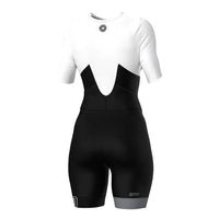 TRIFONCTION     racer WOMAN TTSUIT   FADED MARINIERE   NOUVEAU   2025