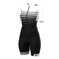 racer WOMAN TTSUIT   FADED MARINIERE   NOUVEAU   2025