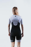 racer WOMAN TTSUIT   FADED MARINIERE   NOUVEAU   2025