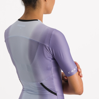 SANREMO ULTRA W SPEED SUIT 8623084 534 VIOLET MIST  2025