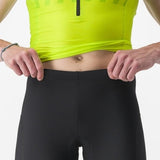 TRI SHORT   RIDE-RUN SHORT 8623081 010 BLACK     2025