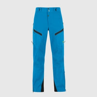 MARMOLADA PANT 2501051 052 DIVA BLUE    2024-25