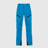 MARMOLADA PANT 2501051 052 DIVA BLUE    2024-25