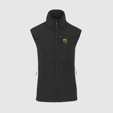 TORRE VEST 2511027 400N BLACK     2024-25