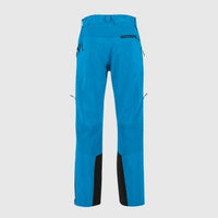 MARMOLADA PANT 2501051 052 DIVA BLUE    2024-25