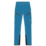 MARMOLADA PANT 2501051 052 DIVA BLUE    2024-25