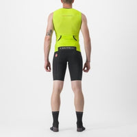 TRI SHORT   RIDE-RUN SHORT 8623081 010 BLACK     2025