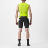 TRI SHORT   RIDE-RUN SHORT 8623081 010 BLACK     2025