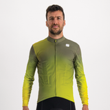 MAILLOT THERMIQUE FUSÉE 1121516 369