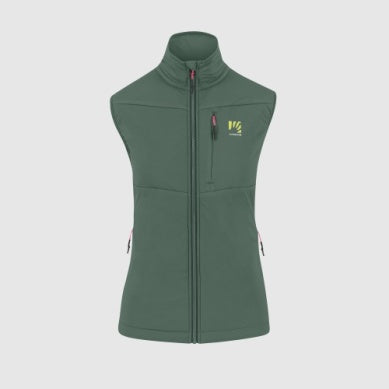 TORRE W VEST  2512027 126 DUCK GREEN/JUNGLE GREEN      2024-25