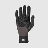 NEOPRENE GLOVE   1101969-002  BLACK HOMMES