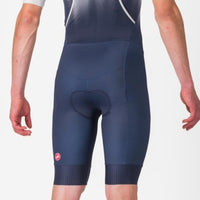 CORE TRI SUIT SHORT SLEEVE 8625085 424 BELGIAN BLUE/WHITE   2025