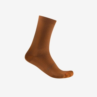 ESPRESSO 18 SOCK  4525026 245 MOCHA 2025