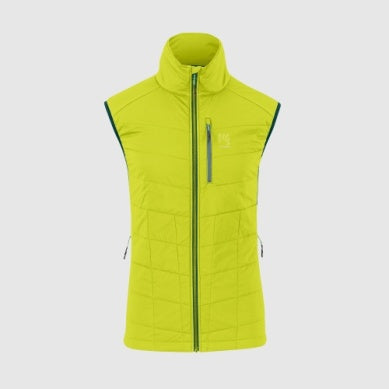 TORRE VEST 2511027 117 KIWI COLADA    2024-25