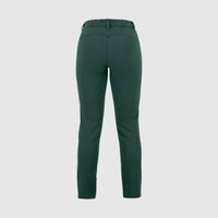 JELO EVO W PANT  2522023 126 JUNGLE GREEN     2024-25