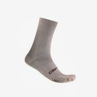 ESPRESSO 18 SOCK 4525026 294 CLAY 2025