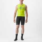 TRI SHORT   RIDE-RUN SHORT 8623081 010 BLACK     2025