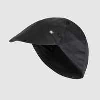 BASCO CYCLING CAP   BLACK | 1124062-002