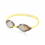 LUNETTES  Vanquisher 2.0 femme 8 COULEURS