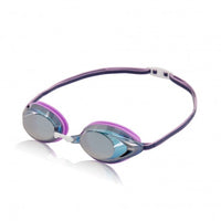 LUNETTES  Vanquisher 2.0 femme 8 COULEURS